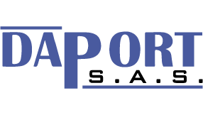 Daport