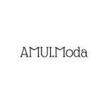 AMUI Logo 002