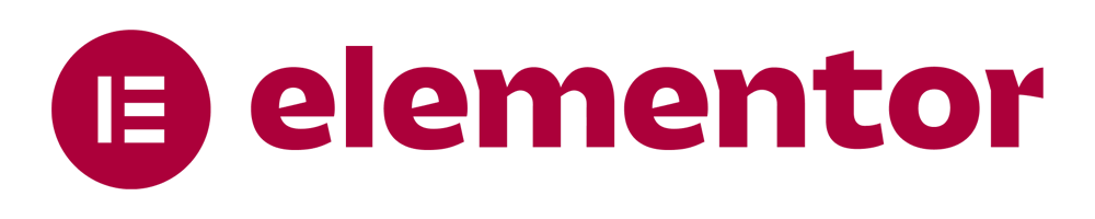 Elementor logo