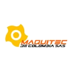 Logo MQ