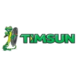 Logo TM