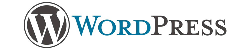 Wordpress logo